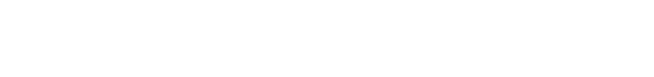 球王会